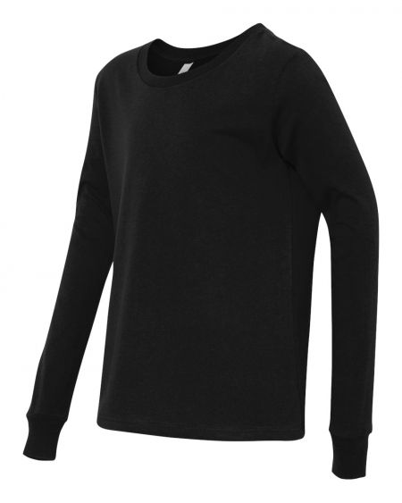 15606-side